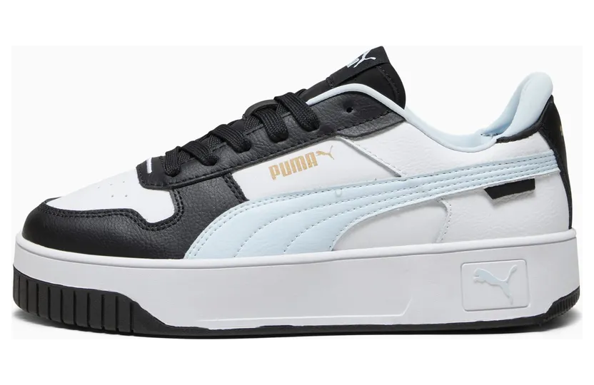puma-carina 389390-14