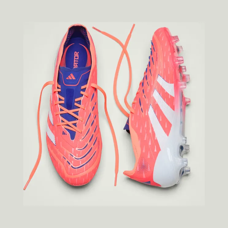 adidas-predator JI1083