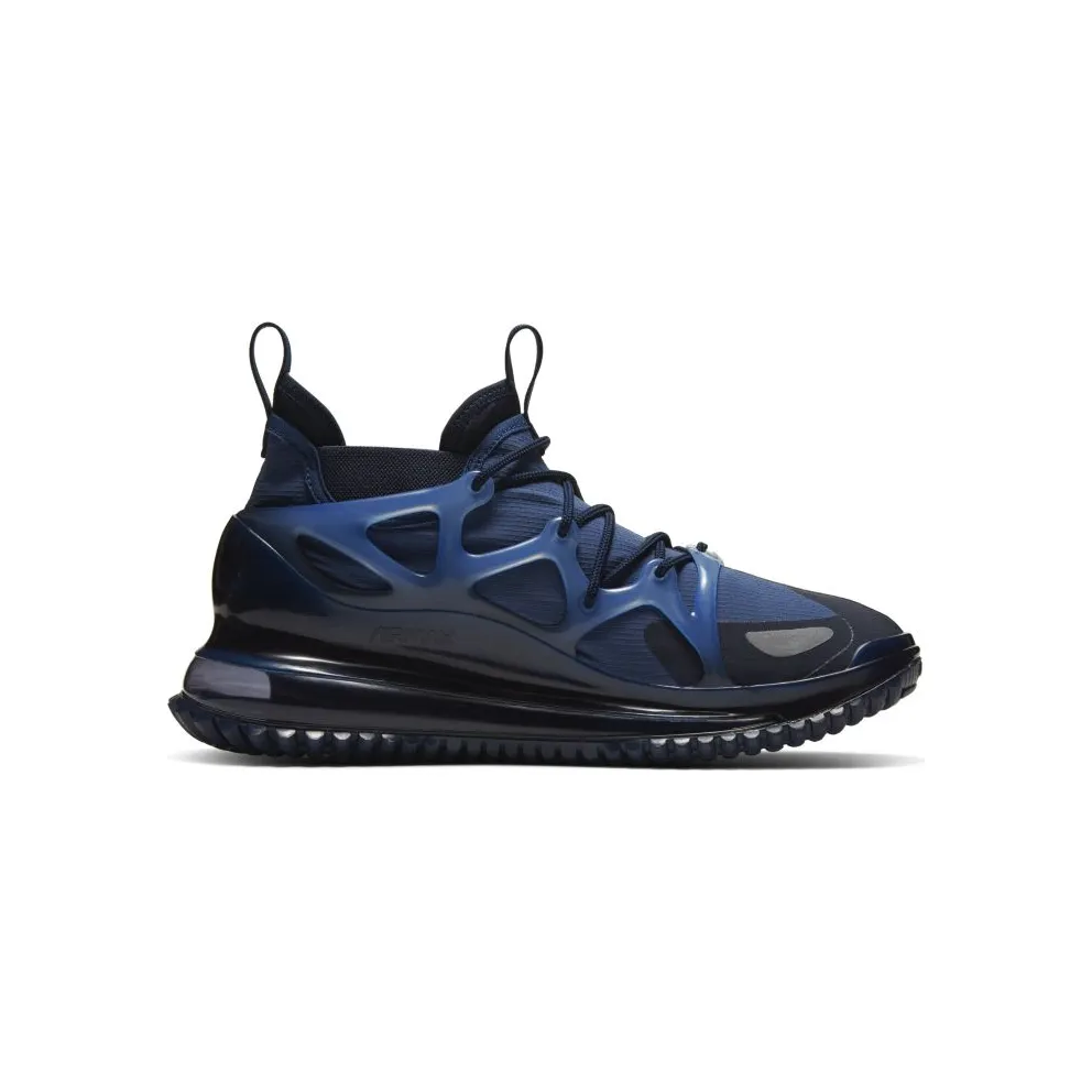 Nike Air Max 720 Horizon Mystic Navy Chalk Blue Mystic Navy/Chalk Blue-Game Royal-Obsidian (BQ5808-400)
