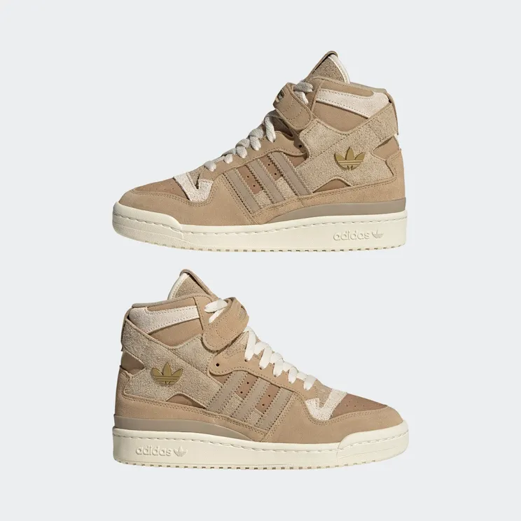 adidas-forum GZ8592