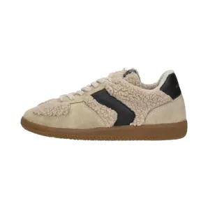 Verbenas Beige (6000069393C43)