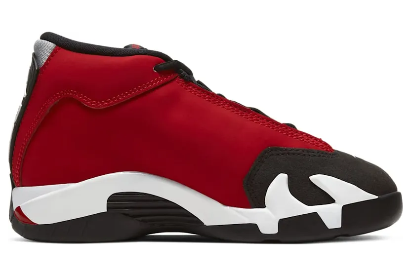 air-jordan-14 312092-006