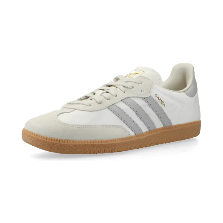 adidas-samba ID1448