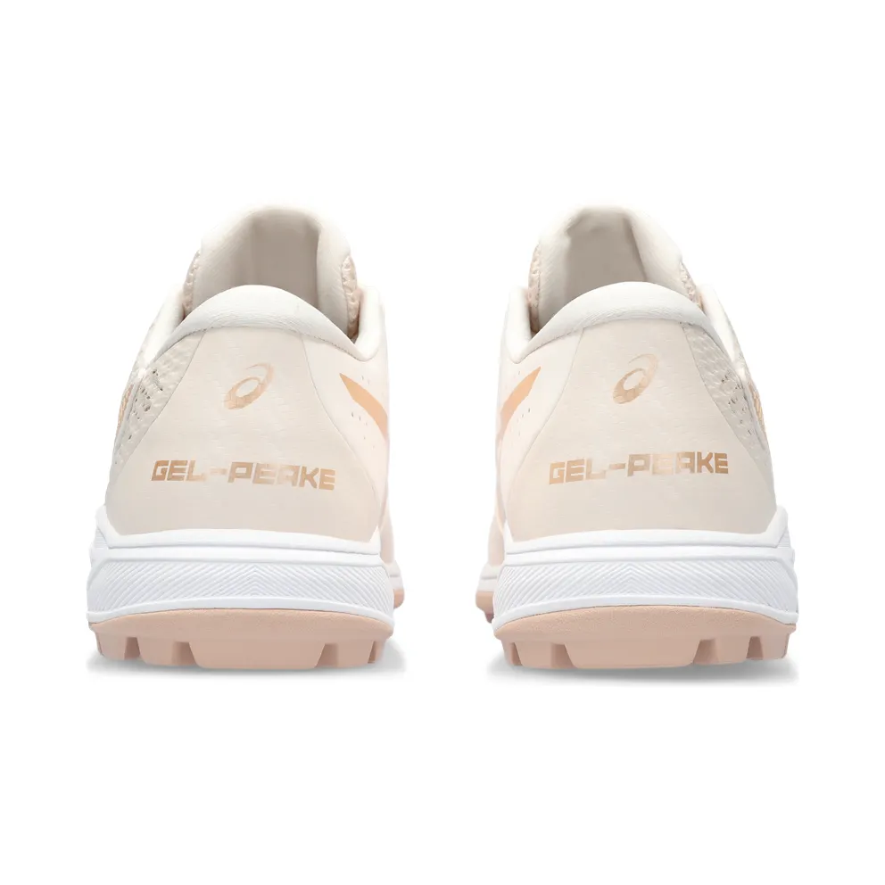 Asics Gel-peake 2 Rose Dust/Champagne (1112A045.700)