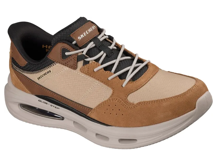 skechers-relaxed-fit 211324_TNBR