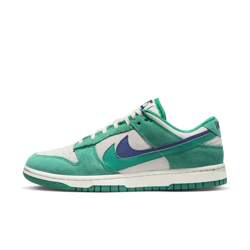 Nike Low SE 85 Bone Green (DO9457-101)