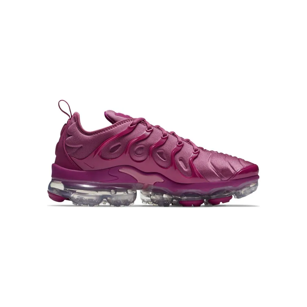 Nike Air VaporMax Plus Berry Berry/Berry-Berry (DC1850-600)