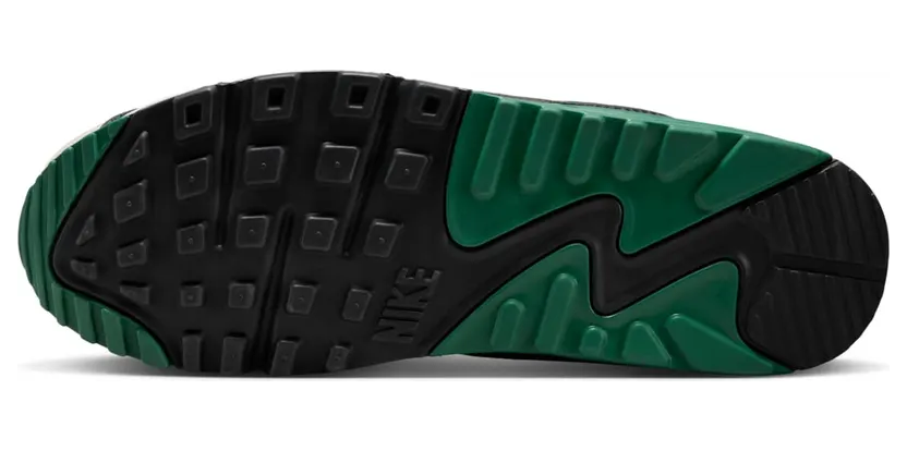 nike-air-max DM0029-116