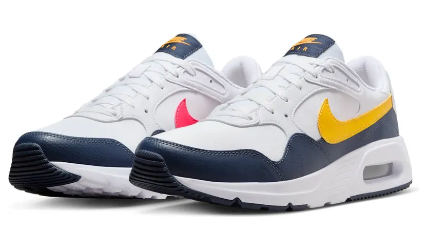 nike-air-max HF4857-100