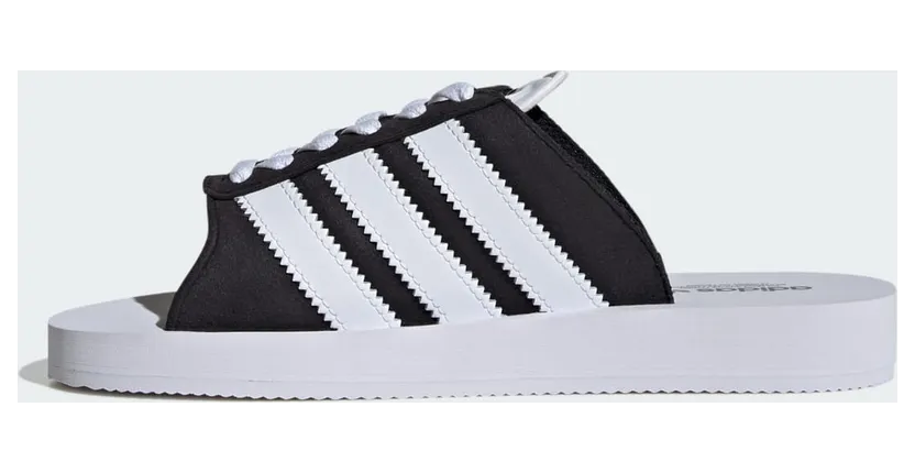 adidas-gazelle JQ7421