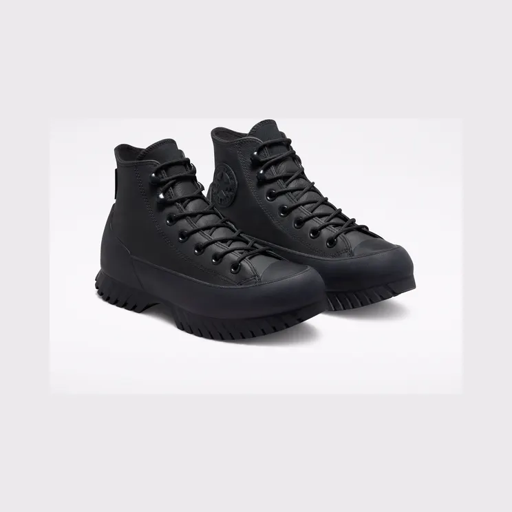 converse-chuck-taylor-all-star 171427C