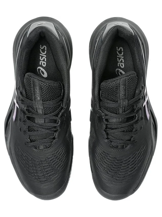 asics-gel-resolution 1042A308-960