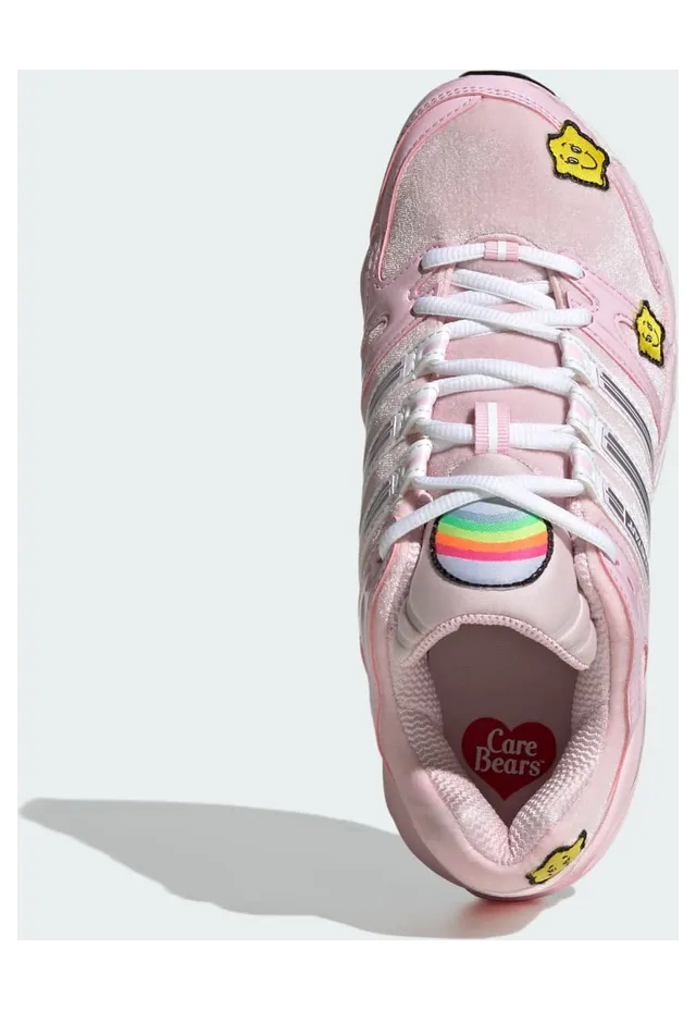 adidas-adistar KK2605