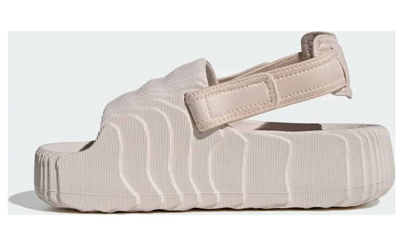 adidas-adilette IE5651
