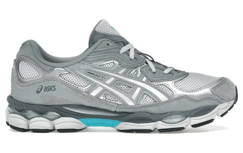 asics-gel-nyc 1203A424-020