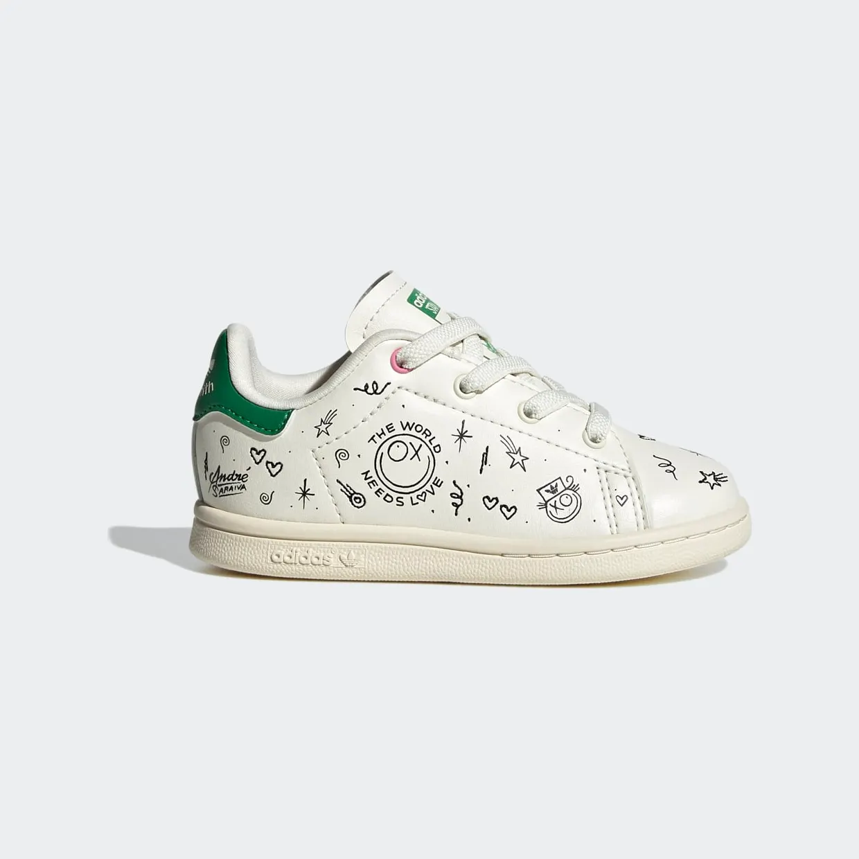 adidas-stan-smith GY1788