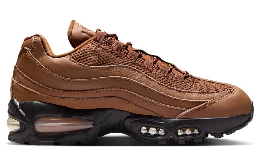 nike-air-max IH1413-200