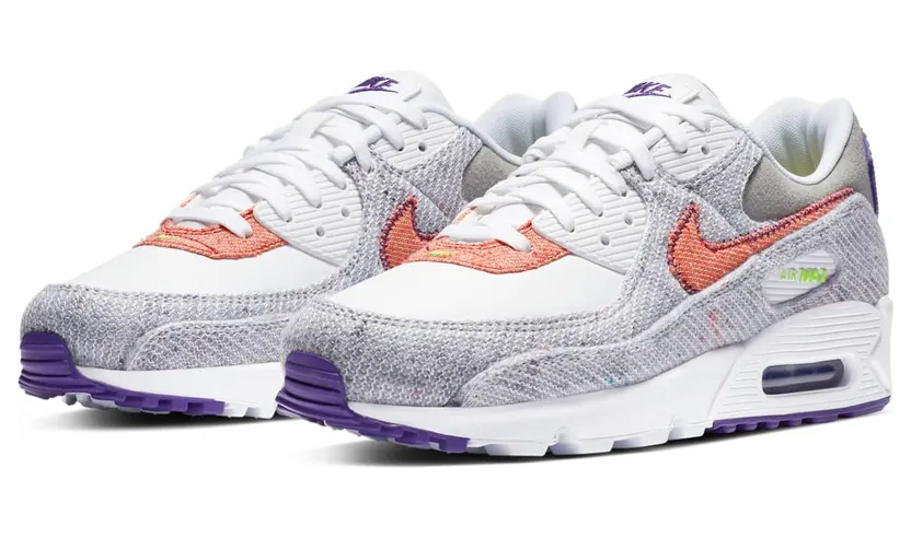 nike-air-max CT1684-100