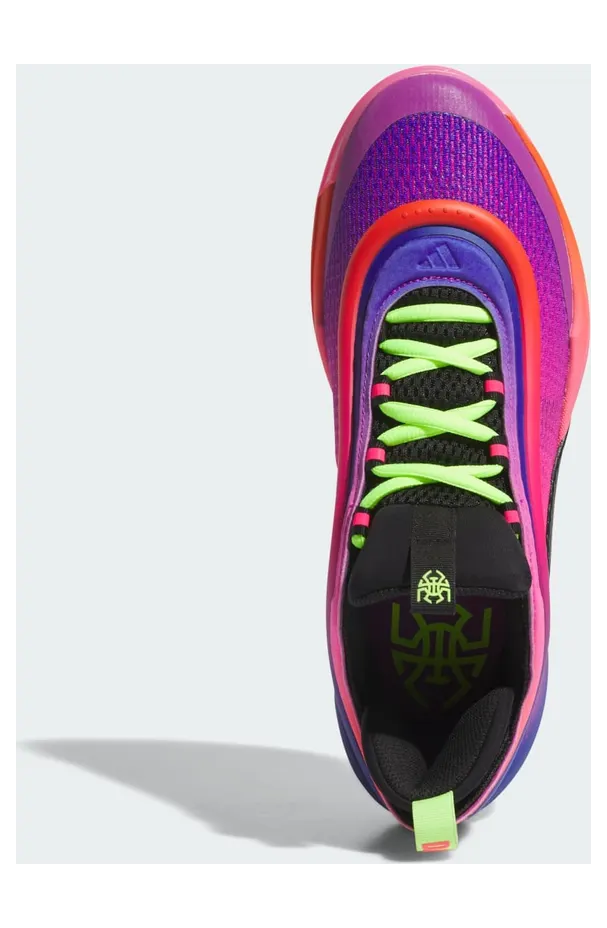 adidas-d-o-n JH8969