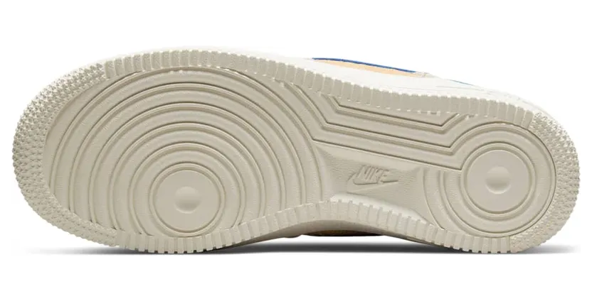 nike-air-force DV4141-100