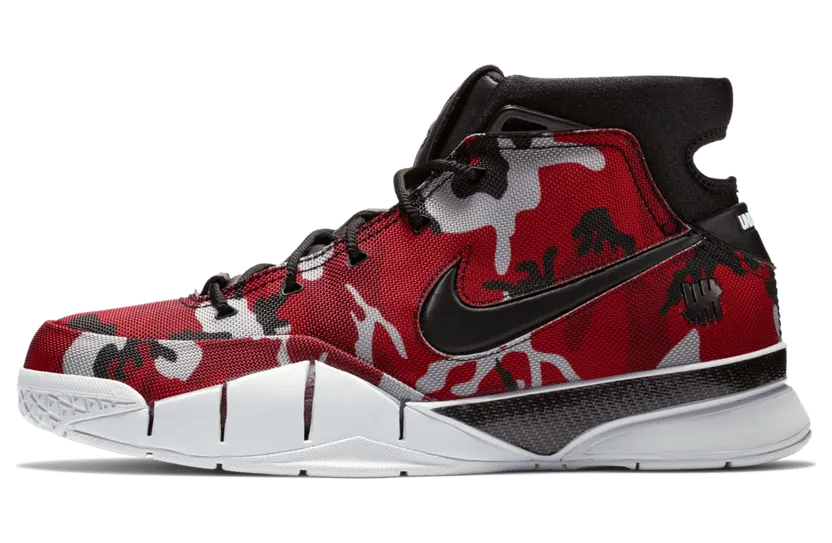 nike-kobe BV1207-900