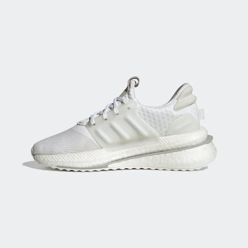 adidas X_PLRBOOST Cloud White / Crystal White / Cloud White (ID9441)