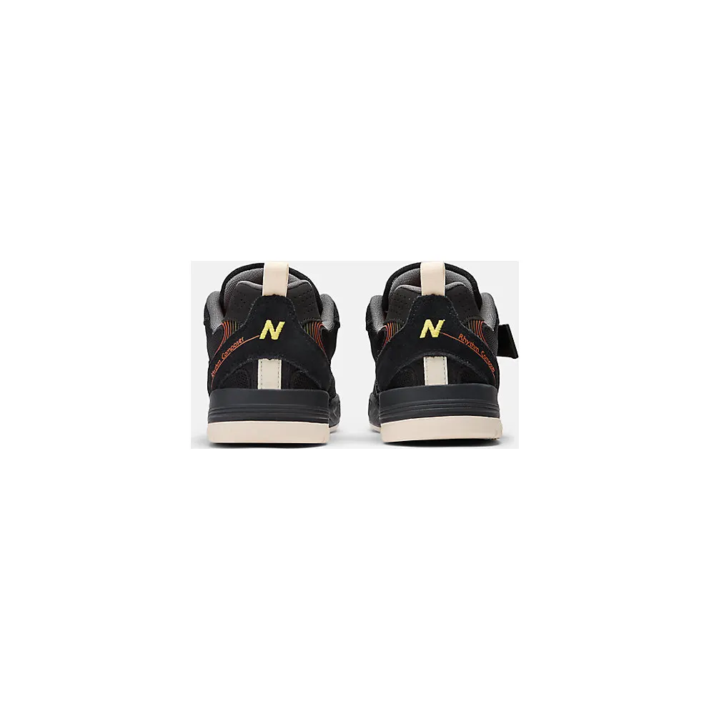 New Balance Numeric 808 Tiago Lemos Roland 808 Day (NM808ROB)