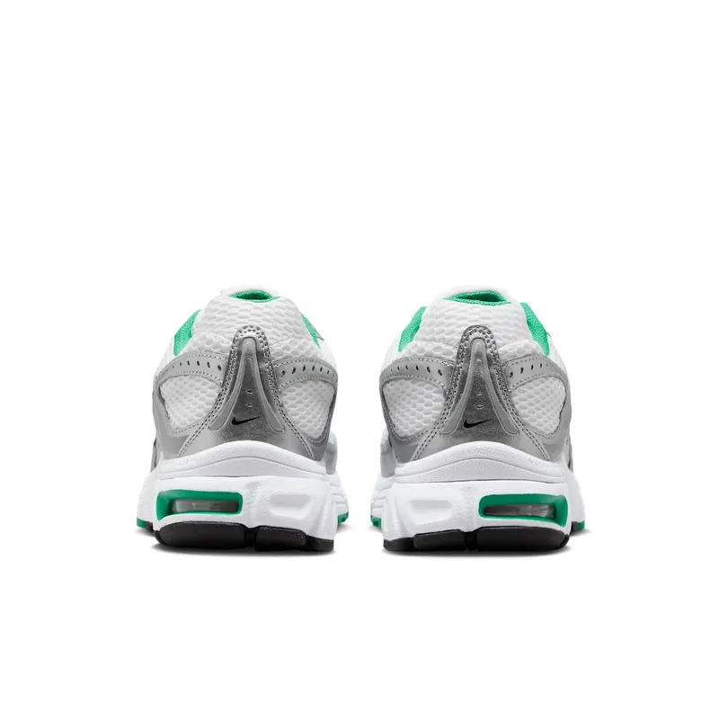 Nike Air Max Moto 2K “White Stadium Green” (HQ2056-102)