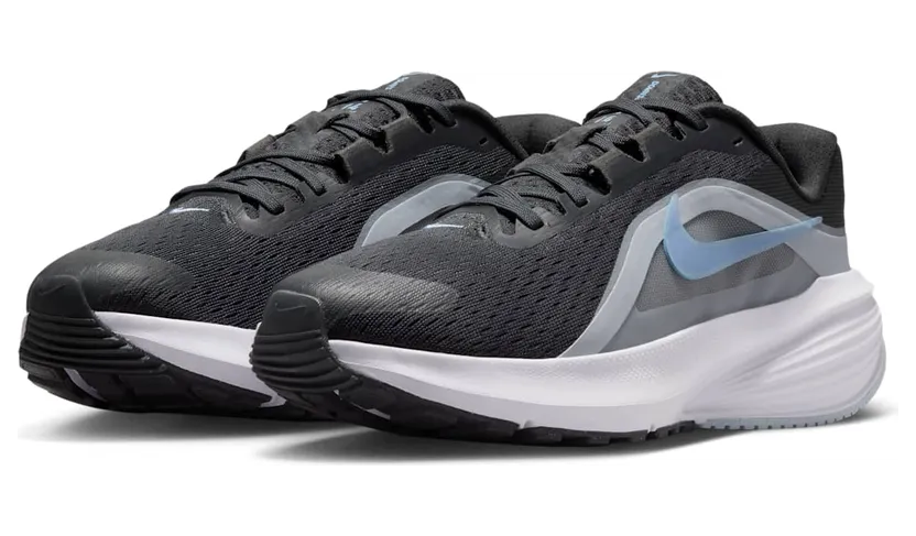 nike-downshifter IB1899-004