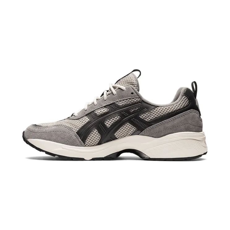 asics-gel-1090 1203A224.020