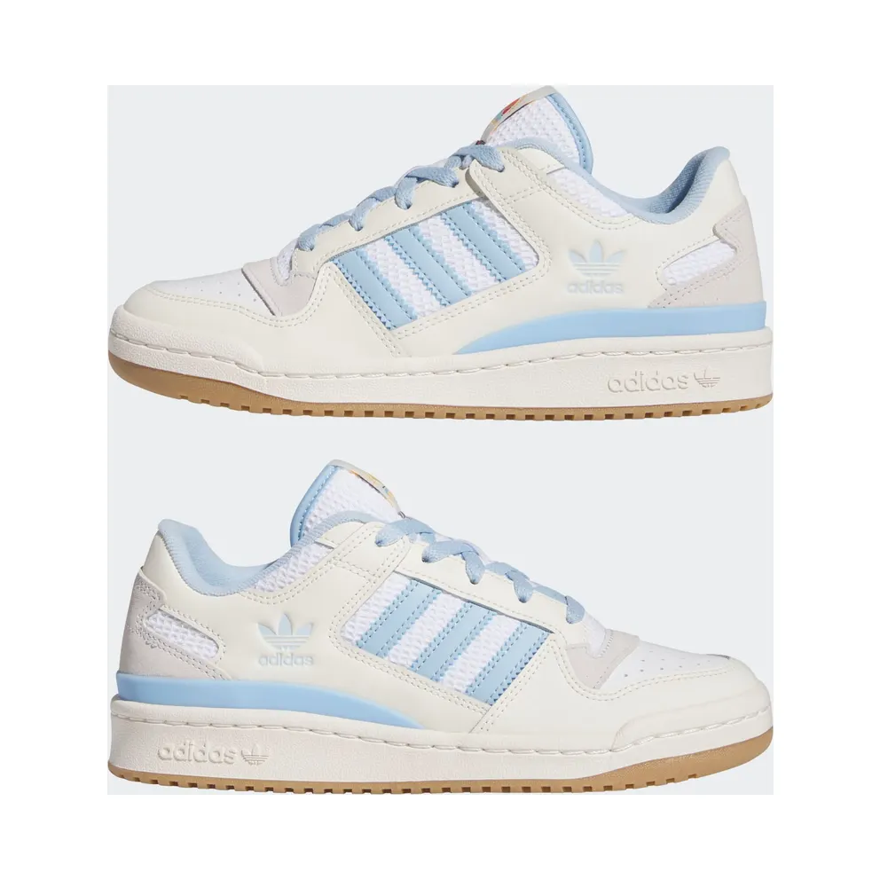 adidas Forum Low (IE7420)