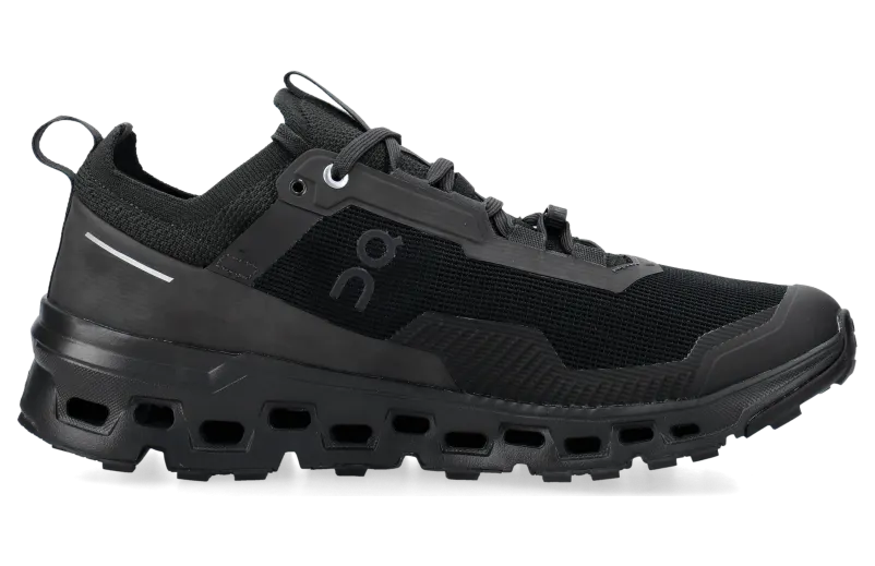on-cloudultra 3WD30280485