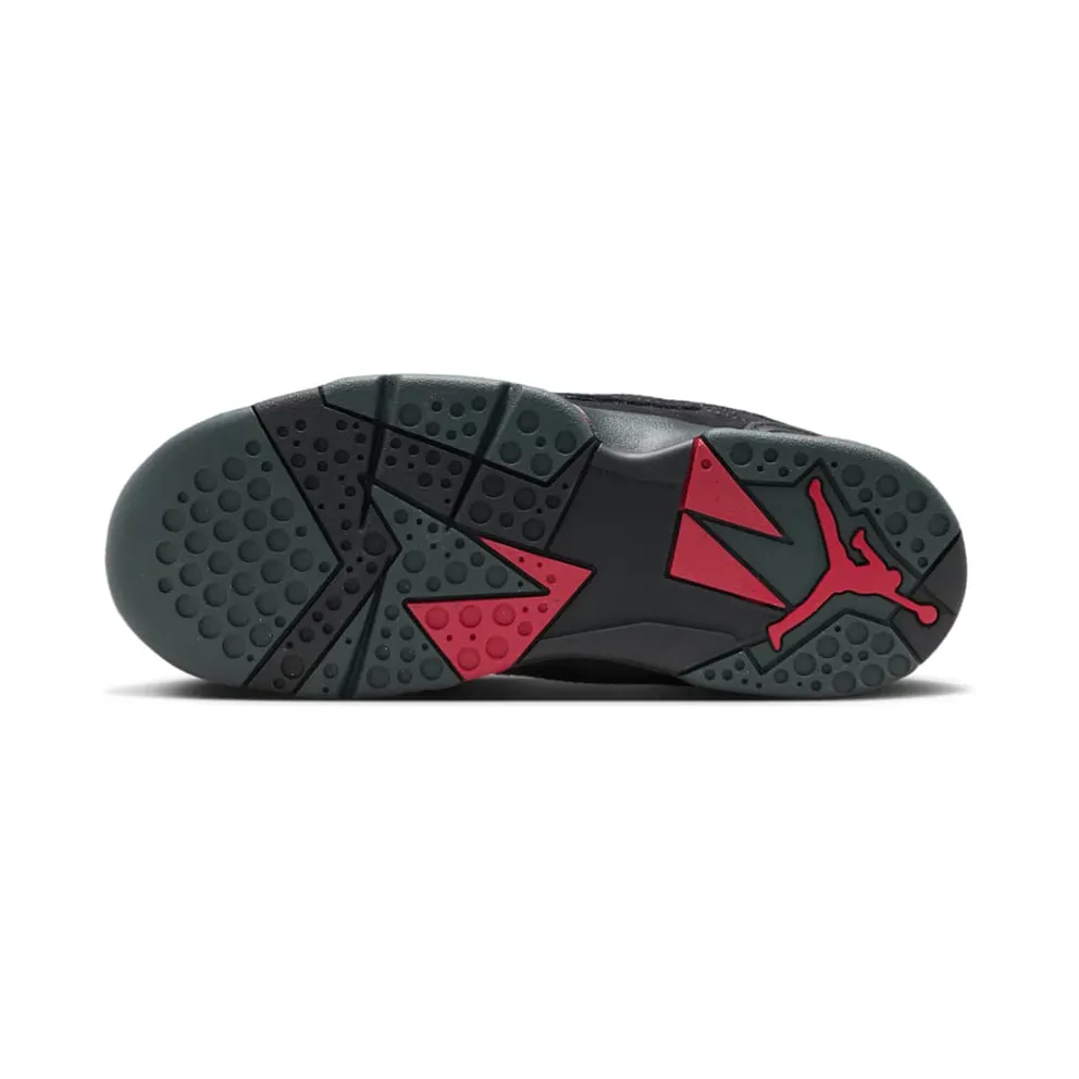 Jordan MVP 92 Bred (HQ4426-006)