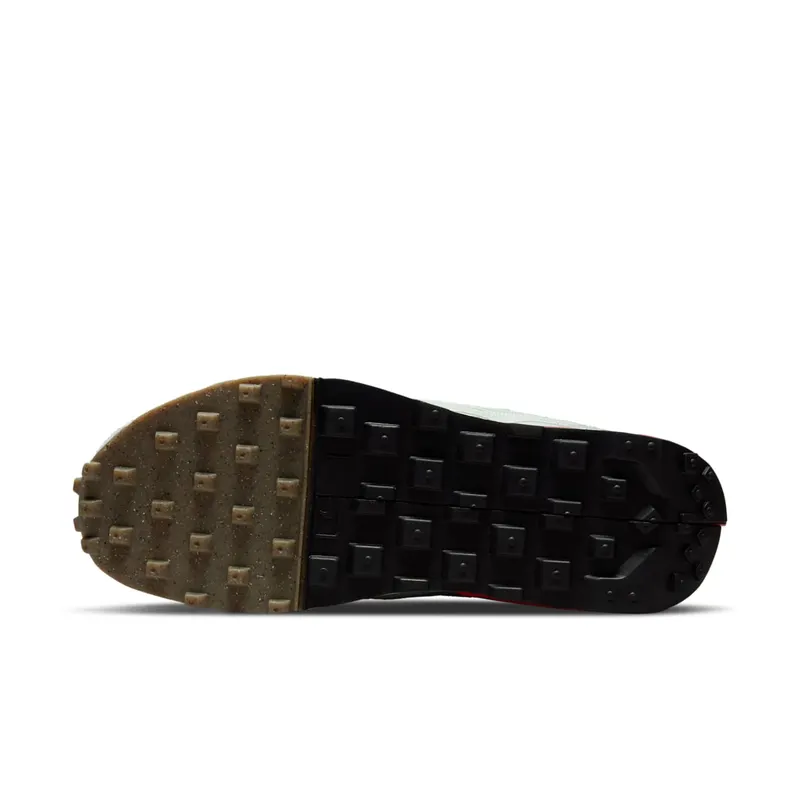 Nike Fontanka Waffle Barely Green (DC3579-300)