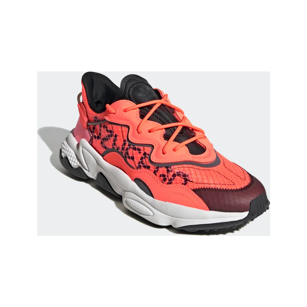 Adidas Originals Ozweego (EG8797)