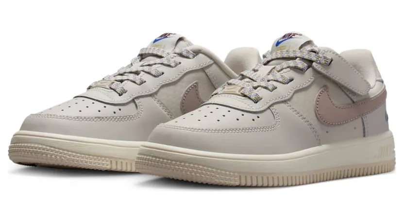 nike-air-force-1 IH4496-100