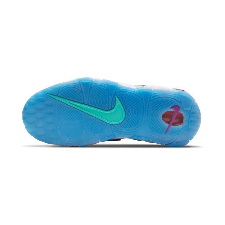 nike-air-more-uptempo DH0624-500