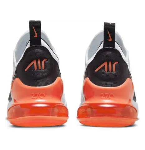 nike-air-max 943345-107