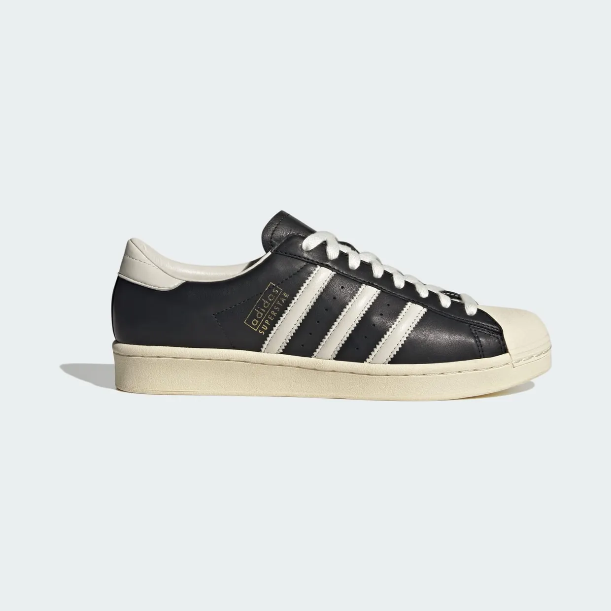 adidas-superstar JI3139