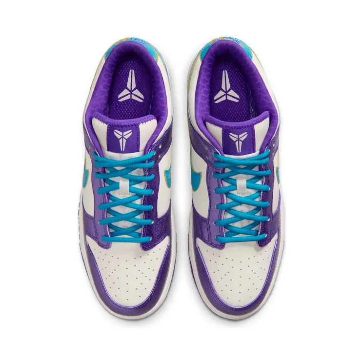 nike-dunk IM0586-500