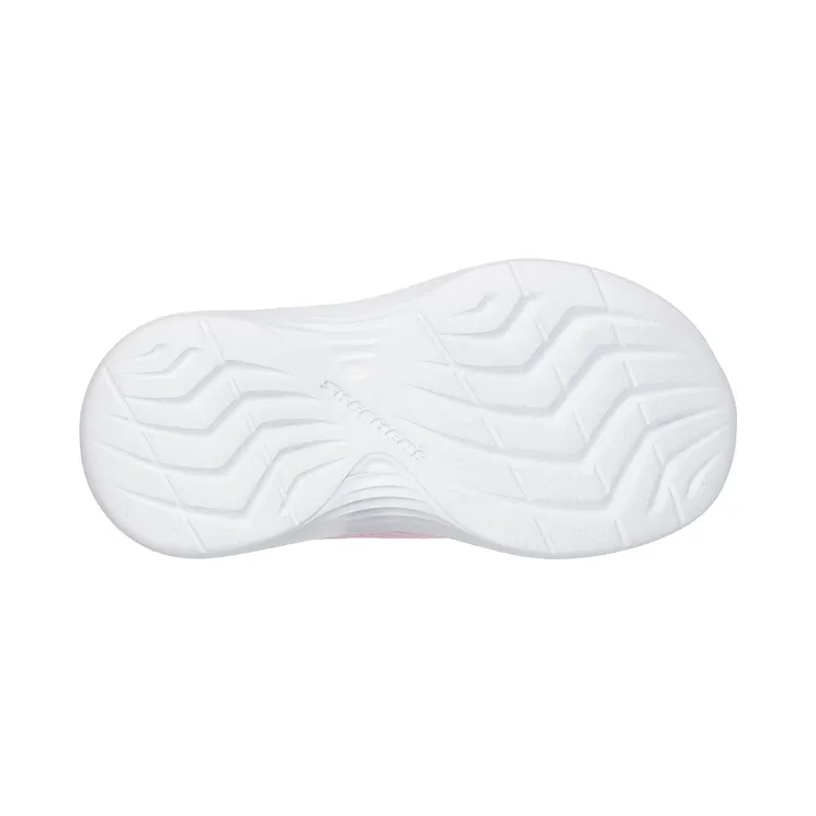 skechers-selectors 303573N_LTPK
