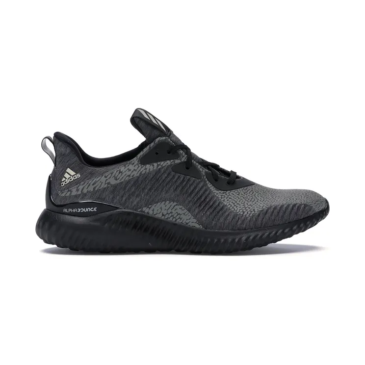 adidas Alphabounce HPC Aramis Reflective (DA9561)