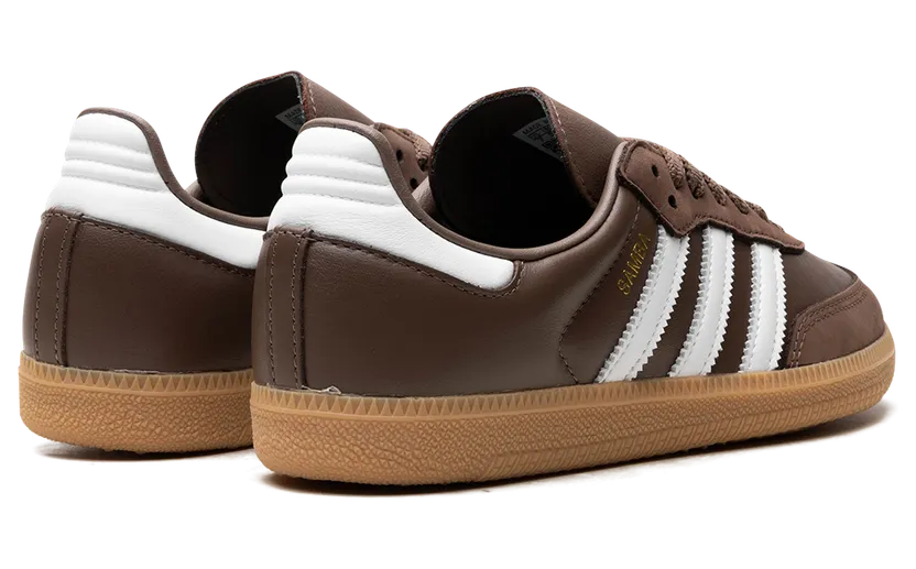 adidas-samba IE6522