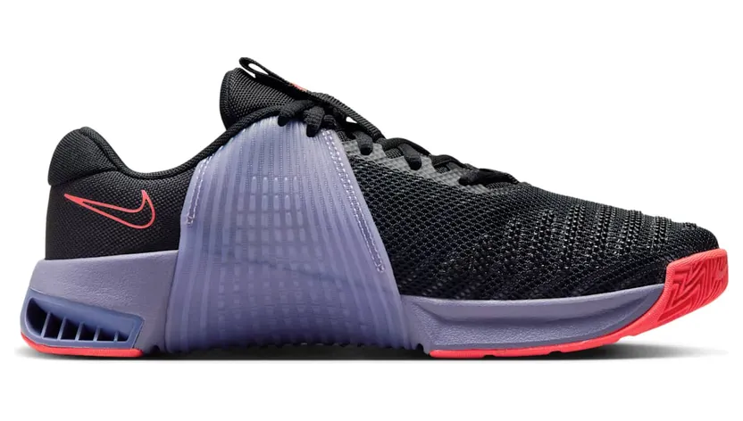 nike-metcon DZ2537-003