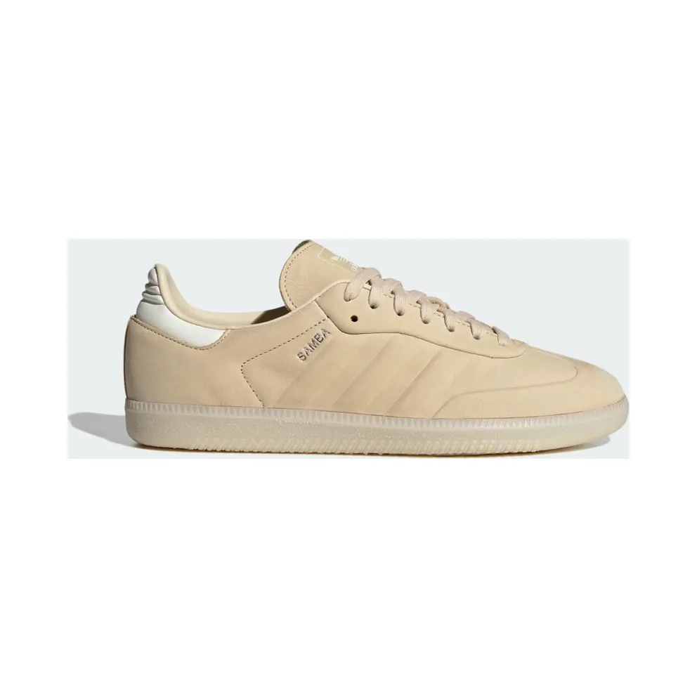 Adidas Samba Sand Strata / Sand Strata / Off White (IE4956)