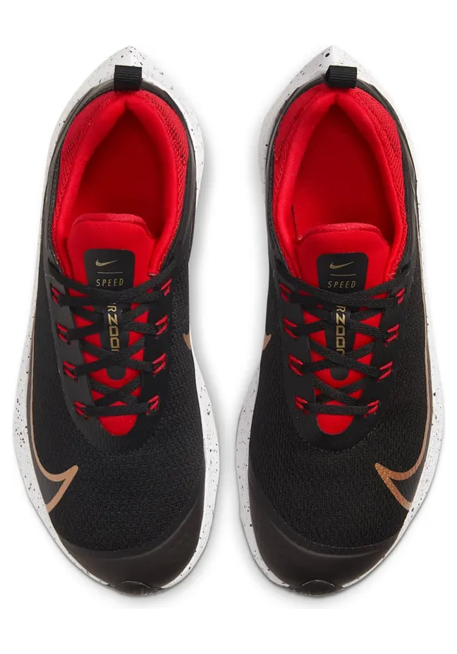 nike-air-zoom CJ2088-003