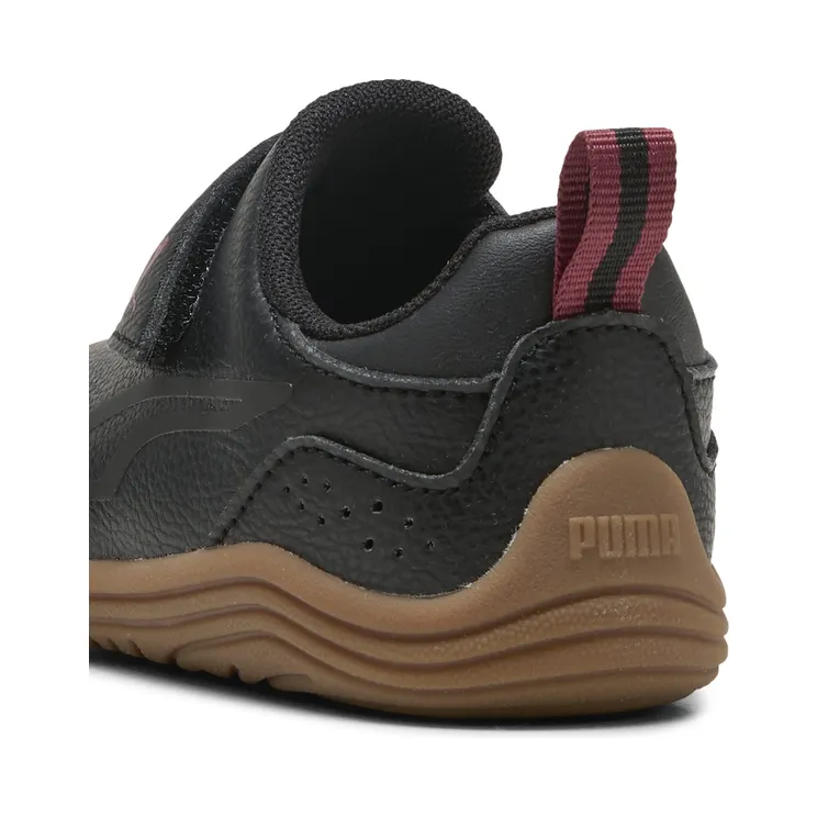 puma-kitten 402848_01