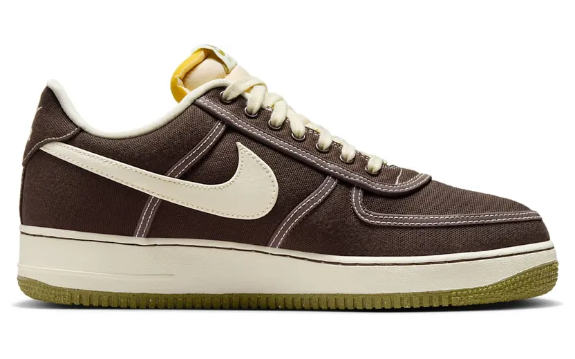 nike-air-force CI9349-201