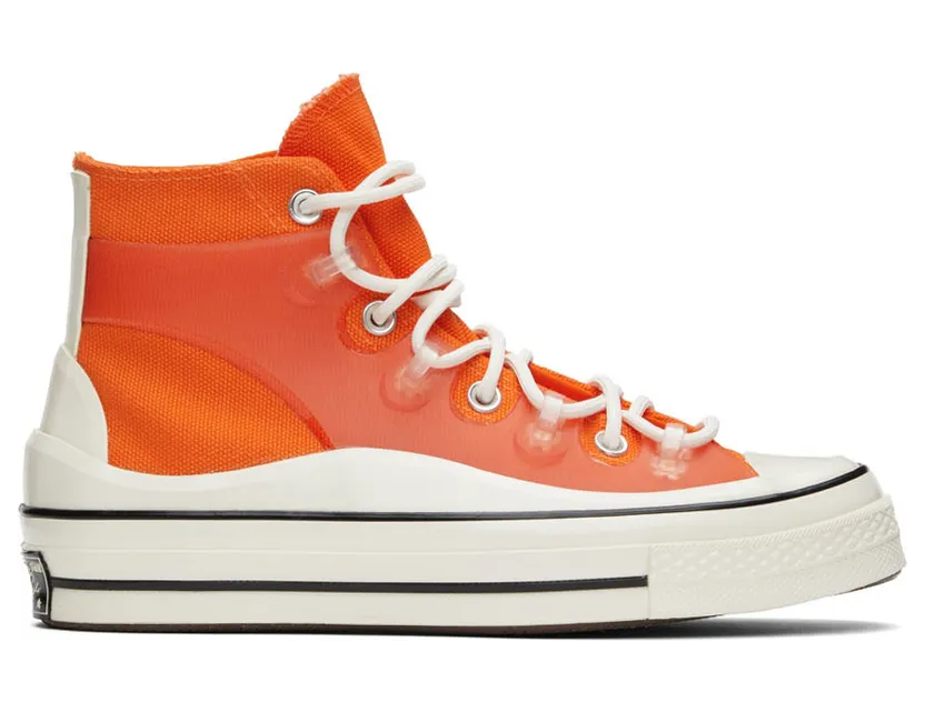 Converse Chuck Taylor All Star 70 172254C