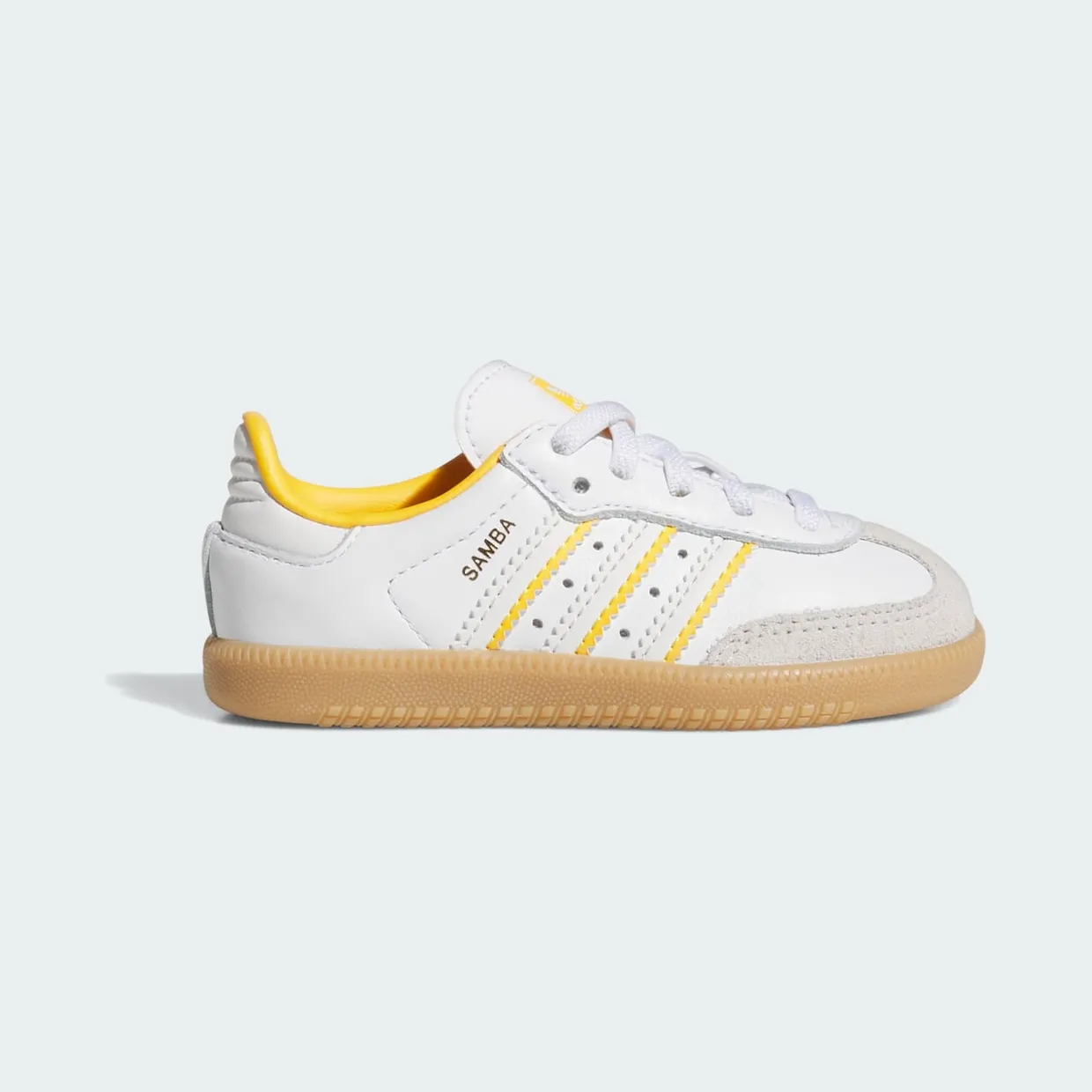 adidas-samba IH5642